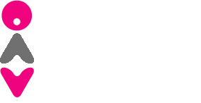 Open Ateliers Vlaardingen