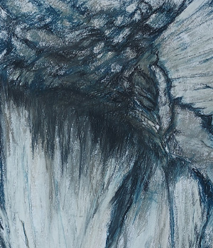 annemarie-de-jong-kunst