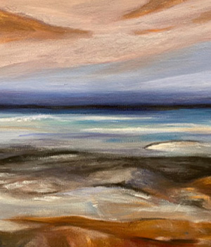 atie-keizerwaard-kunst