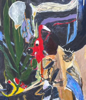 bert-van-zanten-kunst