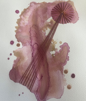 corrine-schoonman-kunst
