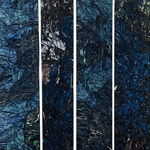 daria-kucherova-kunst