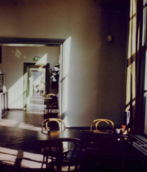 esther_van_duffelen_kunst