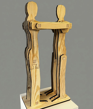 ferdinand-van-der-horst-kunst