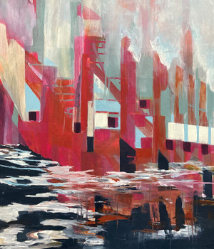 ger-van-de-geer-kunst