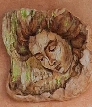 gwen-diascom-kunst