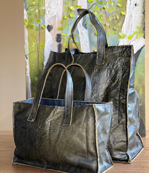 helene-havinga-kunst