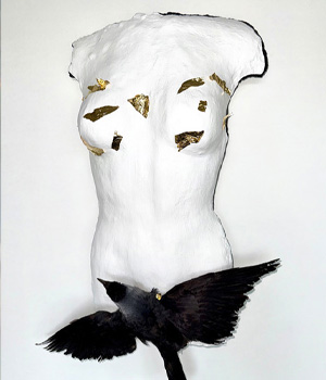jaap-eigenraam-kunst