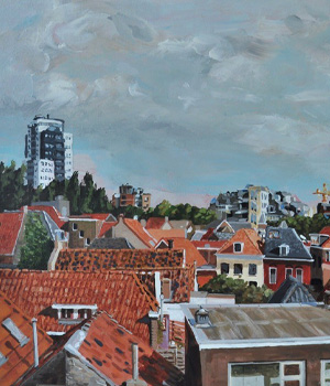 jan-prins
