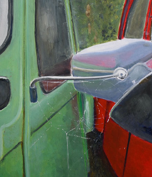 jannetje-van-groningen-kunst