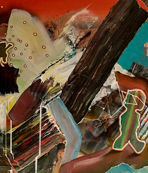 jeroen-staal-kunst