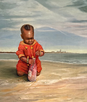 joke-van-wieringen-kunst
