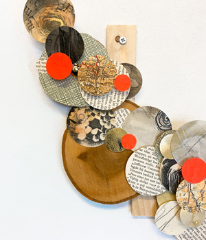 linda-zwart-kunst