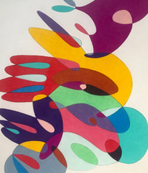 marjolein-diks-kunst