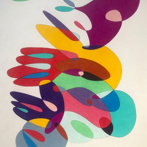 marjolein-diks-kunst