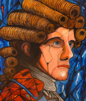 nick-govaart-kunst