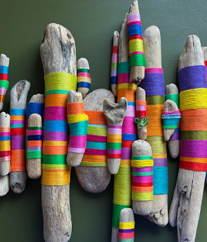 octavia-van-horik-kunst