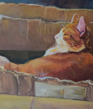 renate-hofsteede-kunst