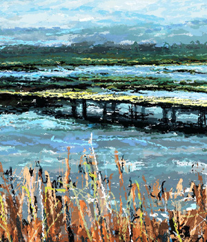 rinke-baaima-kunst