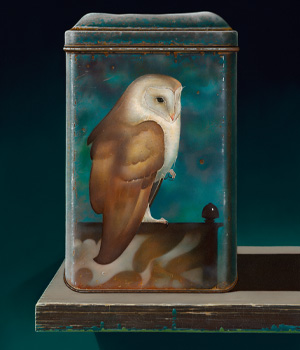 robert-daalmeijer-kunst