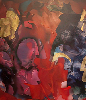 sander-groen-kunst