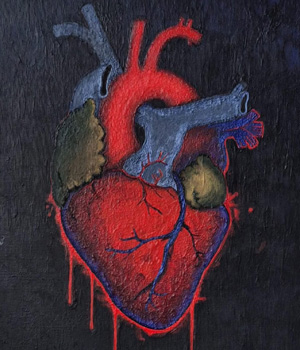 sylvia-van-delft-kunst