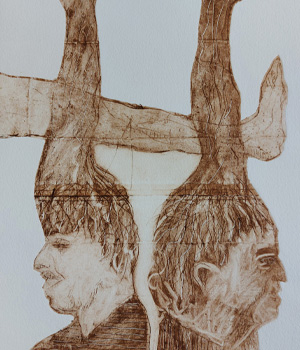 tanja-boxman-kunst