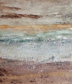 willie-roossenbrand-kunst