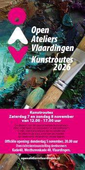 informatie-deelnemers-open-atelier-vlaardingen-26
